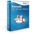 EaseUS Data Recovery Wizard Pro