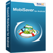 EaseUS MobiSaver for Android