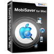 EaseUS MobiSaver for Mac