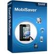 EaseUS MobiSaver