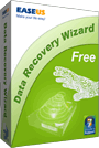 Data Recovery WizardFree