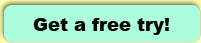 Get a free try!