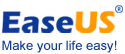 EaseUS Software