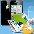 iphone data recovery