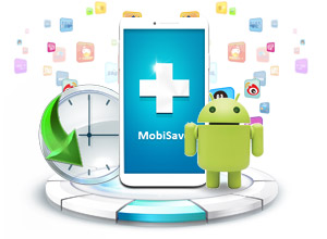 easeus mobisaver safe easeus mobisaver safe