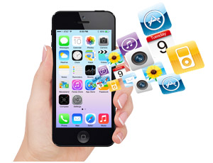 easeus mobisaver free for mac easeus mobisaver free for mac